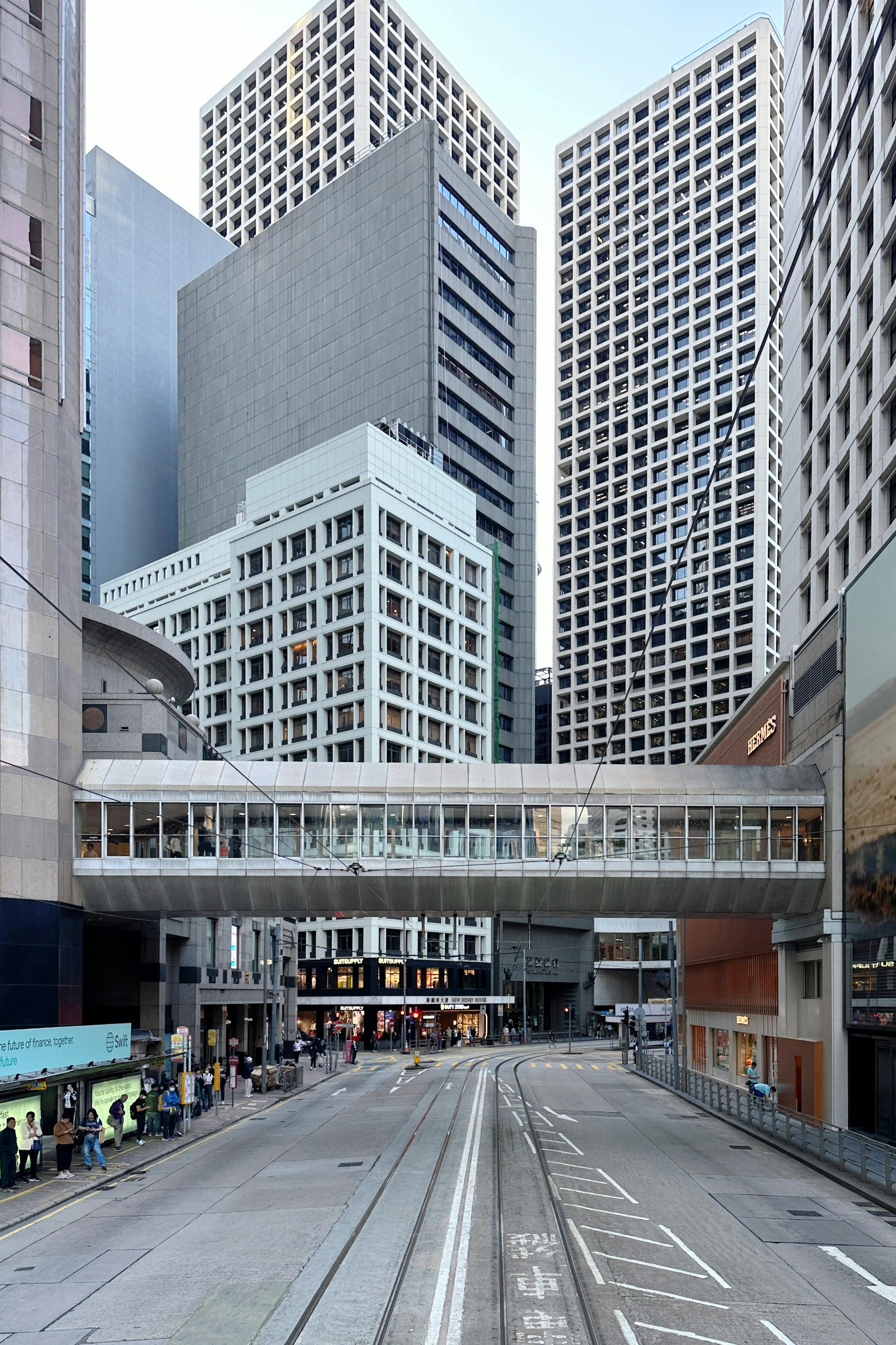 Promotional Material Kits