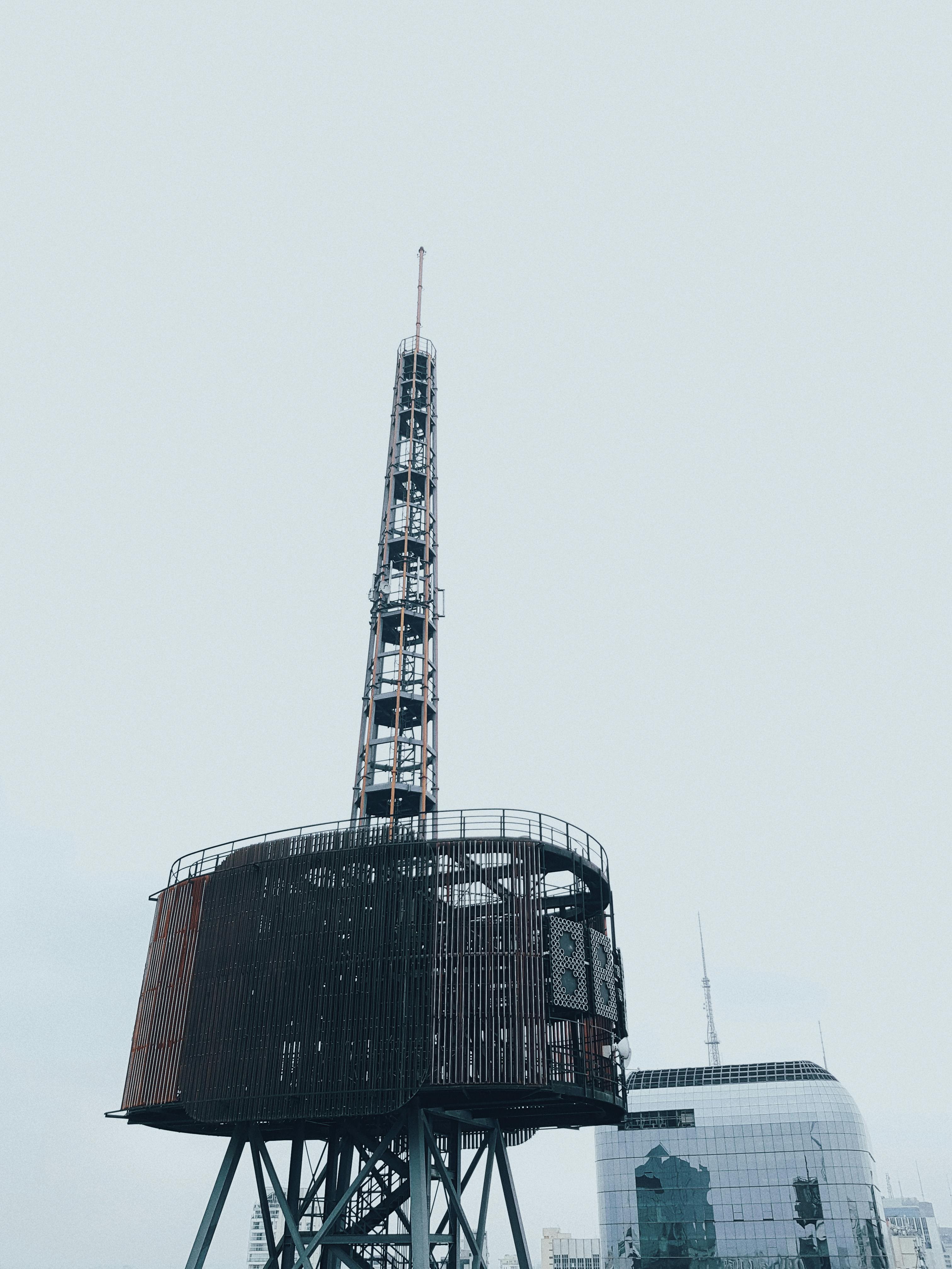 Permit and Documentation Assistance