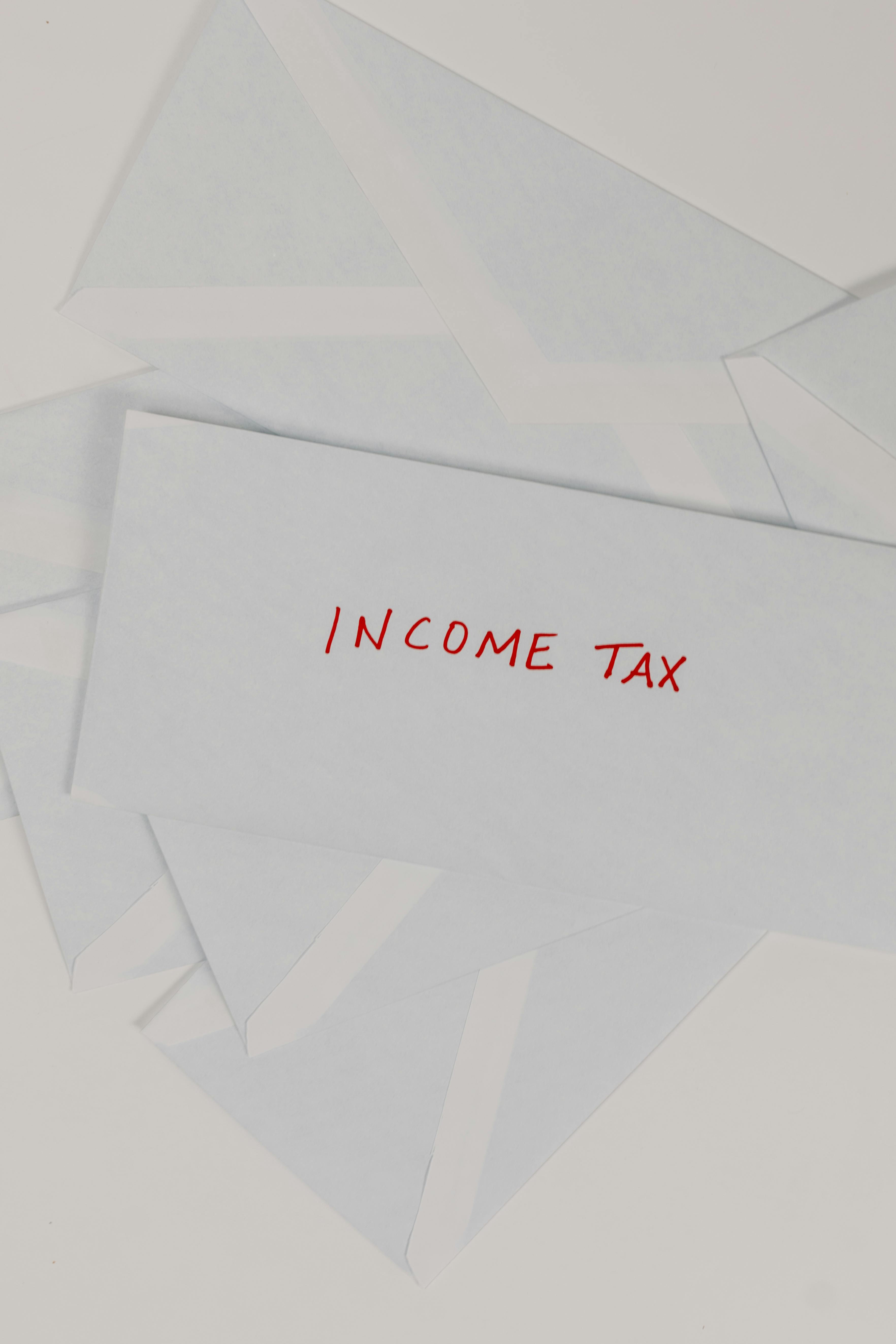 Online Power of Attorney Forms