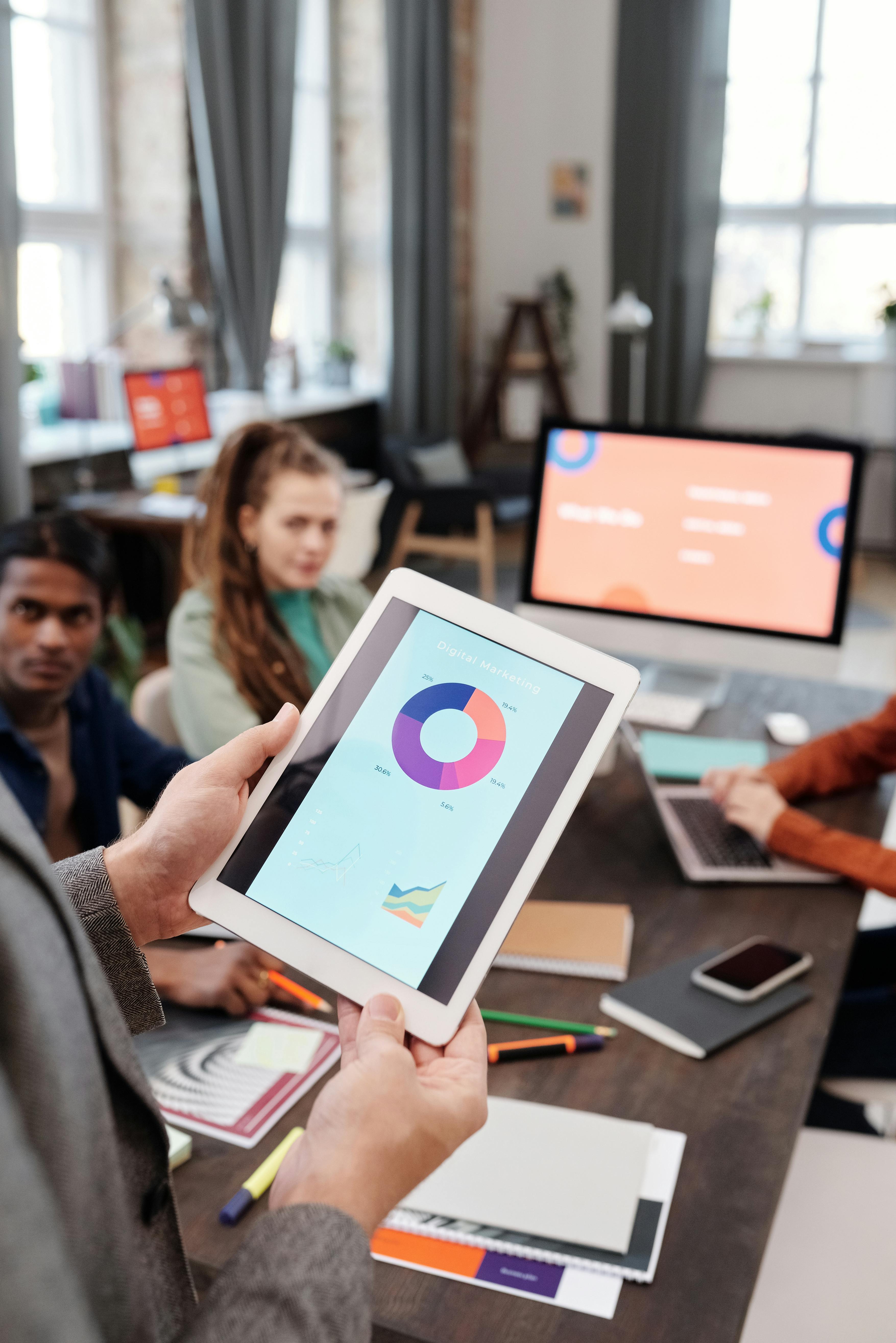 Compliance Check Reports