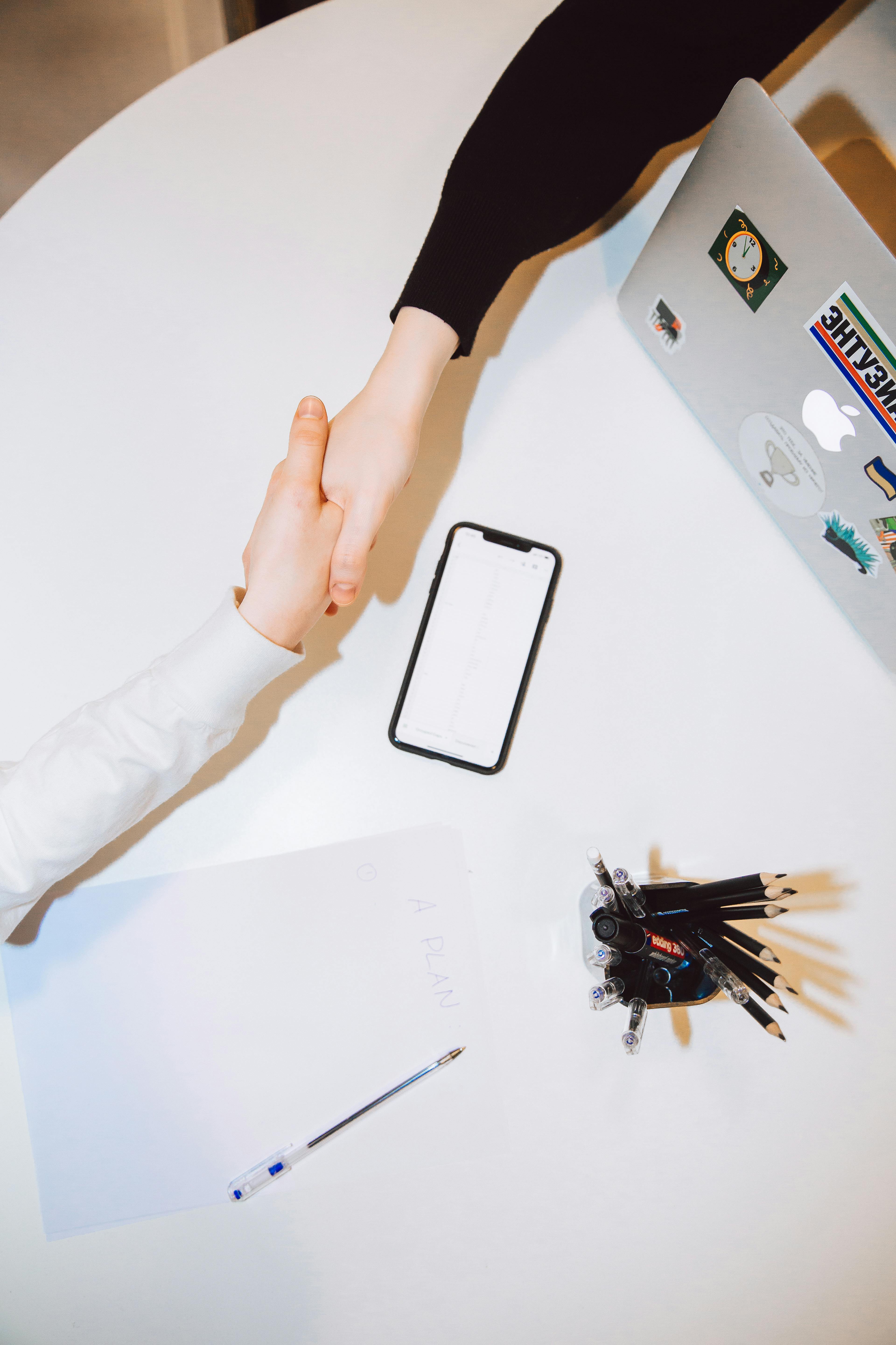 HR Onboarding and Employee File Setup Kits