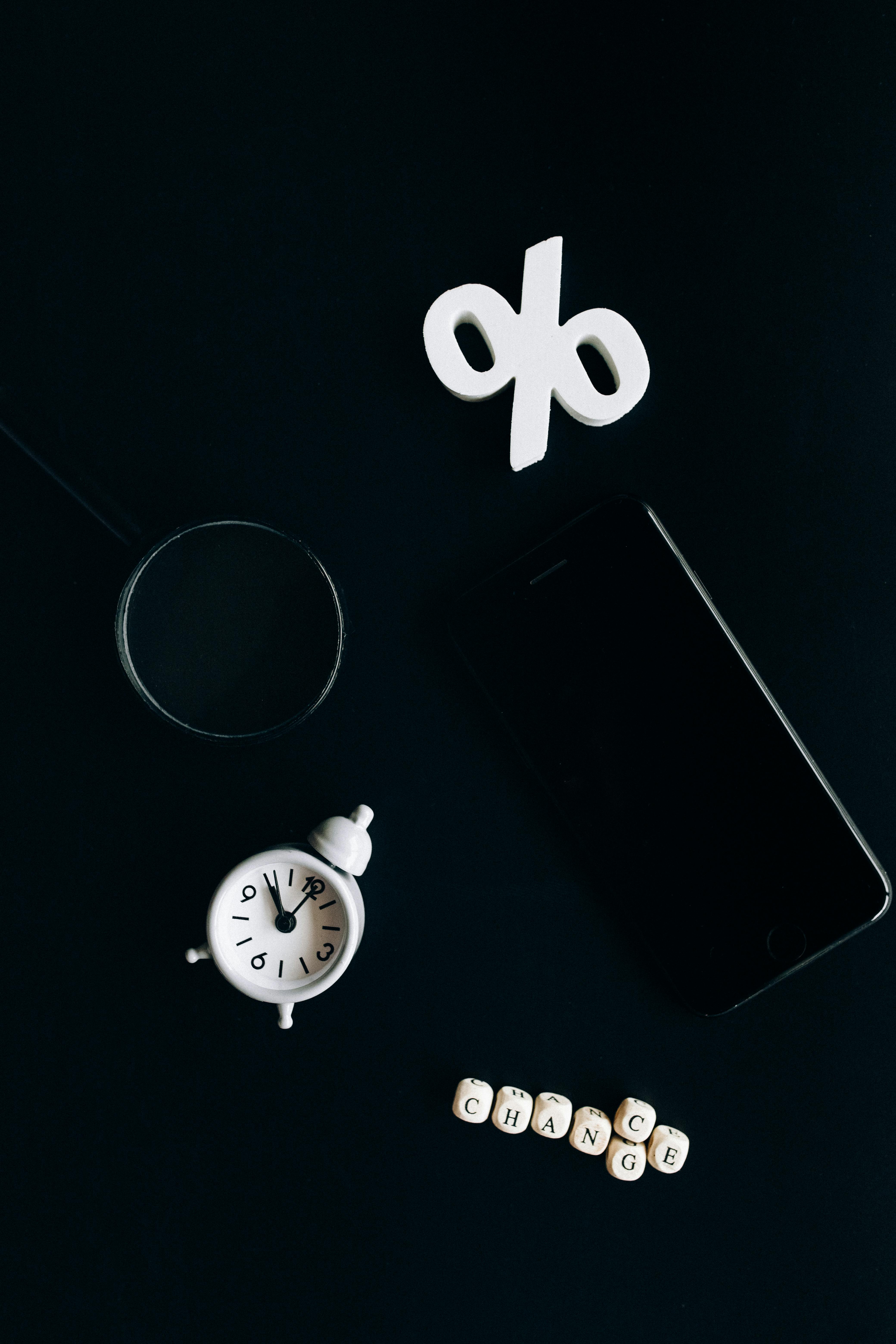 Bookkeeping and Invoicing Service Plans