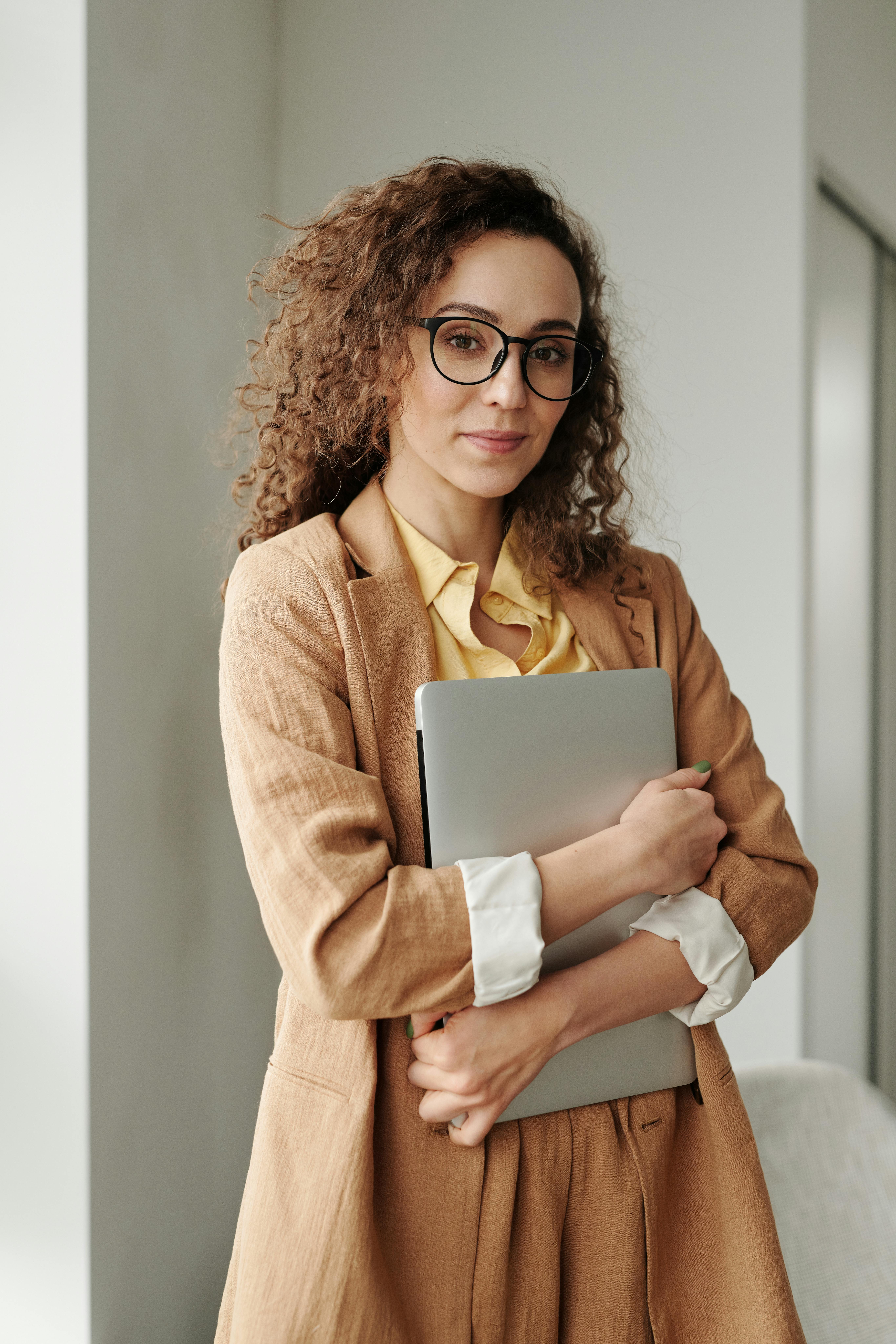 Business Transformation