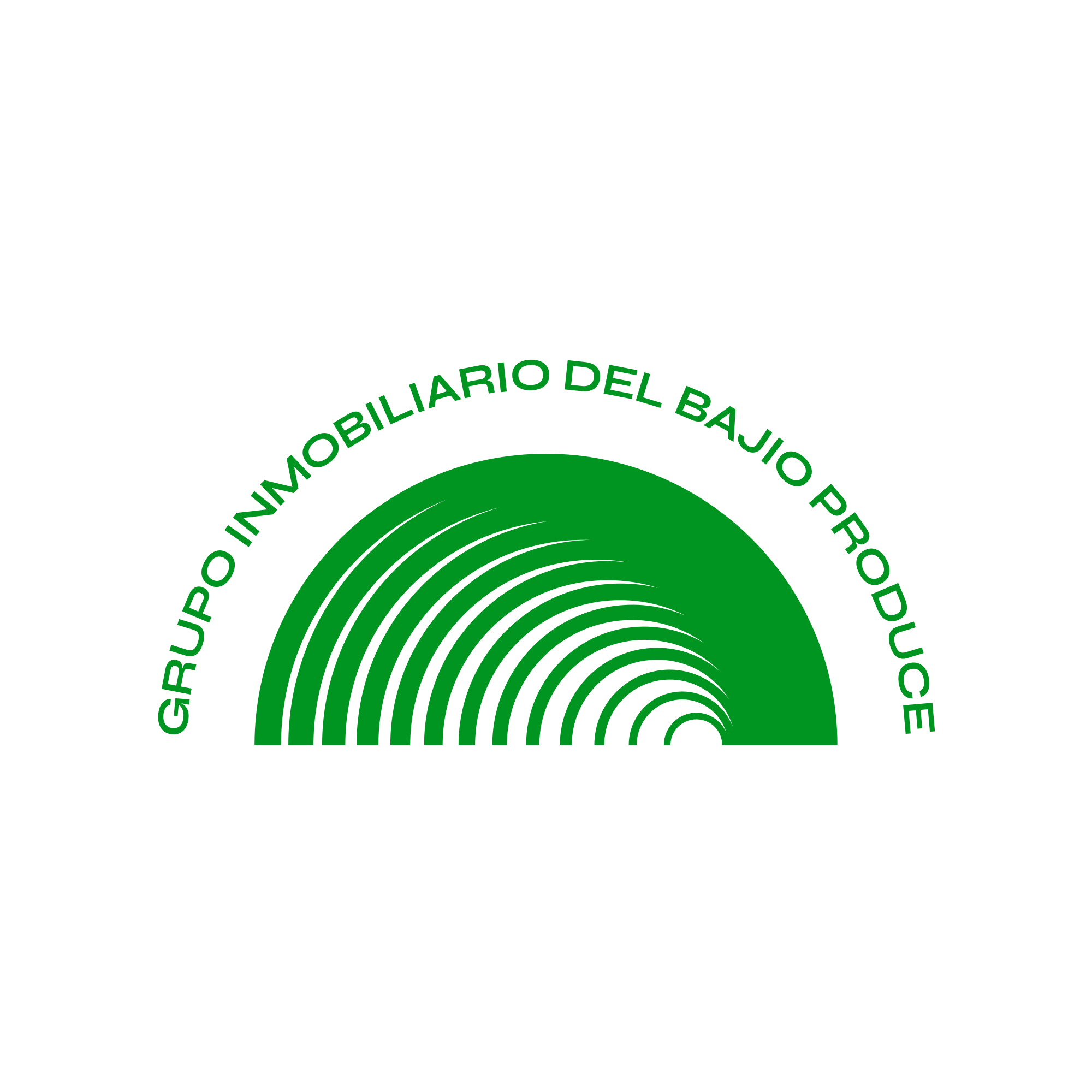 Bajio